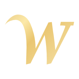 Logo for Wonder Medical Spa in Santa Clara, CA