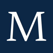 Logo for Murrieta Facial Plastic Surgery in Murrieta, CA