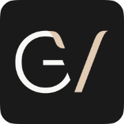 Logo for Glenn Vallecillos, MD in Beverly Hills, CA