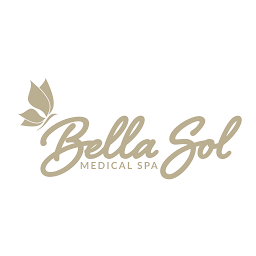 Logo for Bella Sol Med Spa in Chino, CA