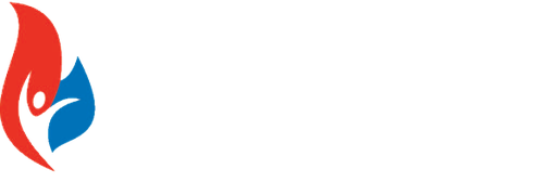 Logo for Ignite Medical Group in San Marcos, CA