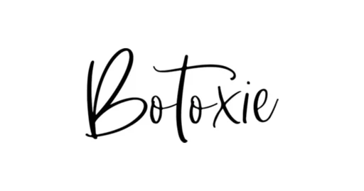 Logo for Botoxie - North Park in San Diego, CA
