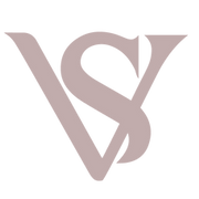 Logo for Velvet Skin and Wellness in Studio City, CA