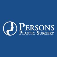 Logo for Persons Plastic Surgery in Lafayette, CA
