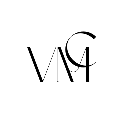Logo for Valencia Medical Center in Santa Clarita, CA