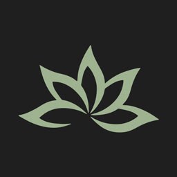 Logo for Lux Medical OC in Irvine, CA