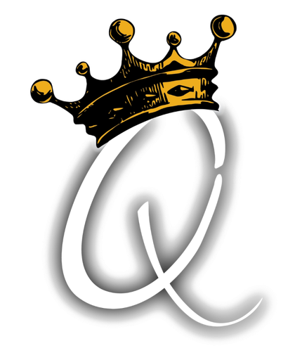 Logo for SMP Hair Clinic The Queen Of Scalp in Newport Beach, CA