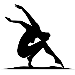 Logo for Cosmetic Surgery Institute of Palm Desert in Palm Desert, CA