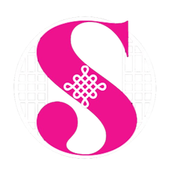 Logo for Seoule K-Beauty Skin Lab in San Diego, CA