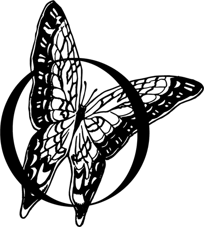 Logo for Opulence Medical Spa in San Francisco, CA
