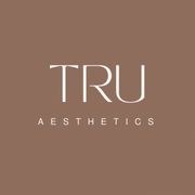 Logo for Tru Aesthetics in Walnut Creek, CA
