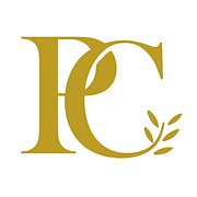 Logo for Pure Cell New Life Solutions in Pasadena, CA
