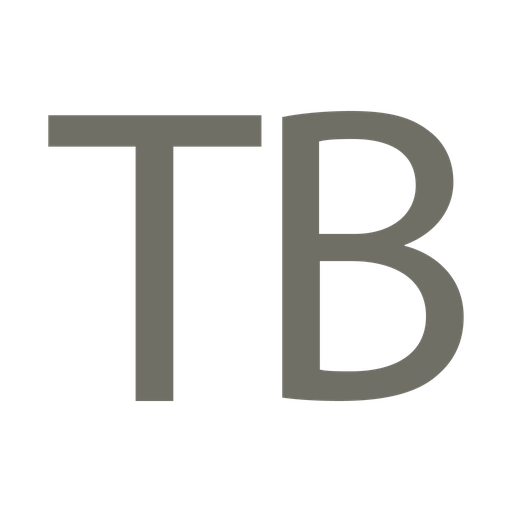 Logo for TrimBody M.D. in San Marcos, CA