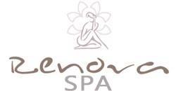 Logo for Renova Med Spa Temecula in Temecula, CA