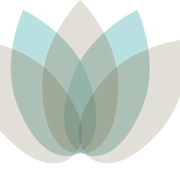 Logo for New Image Med Spa in Rancho Cucamonga, CA