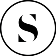 Logo for Sieber Plastic Surgery Marin in Greenbrae, CA
