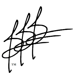 Logo for Letantia Bussell, MD, FAAD in Beverly Hills, CA