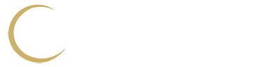 Logo for Northern California Wellness in El Dorado Hills, CA