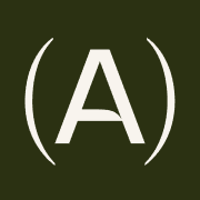 Logo for Aliso Dermatology in Aliso Viejo, CA