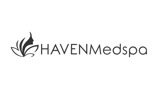 Logo for Haven Medspa in Rocklin, CA