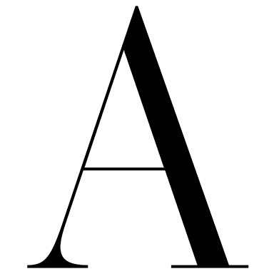 Logo for Boris M. Ackerman, MD in Newport Beach, CA