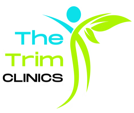 Logo for Eastlake Trim Clinic in Chula Vista, CA
