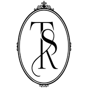 Logo for The Real Skin Medical Center in Costa Mesa, CA