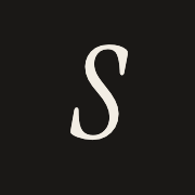 Logo for Swissa Medspa in Calabasas, CA