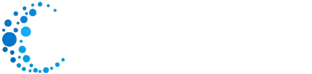 Logo for California Trim Clinic Medical Weight Loss in Westlake Village, CA