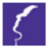 Logo for Cosmetic Injectables Center Medspa in Sherman Oaks, CA