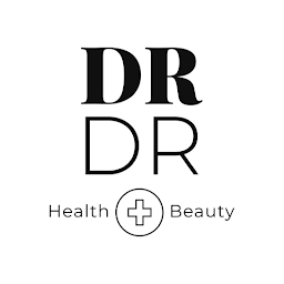 Logo for Doctor Doctor Solana Beach & Beauty By Doctor Doctor in Solana Beach, CA