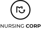 Logo for Melissa Gorden RN in Lafayette, CA