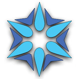 Logo for Sculpt Med Spa Downtown Los Angeles in Los Angeles, CA