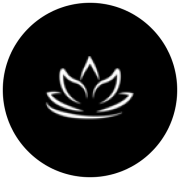 Logo for Gill Aesthetic Institute in Lodi, CA