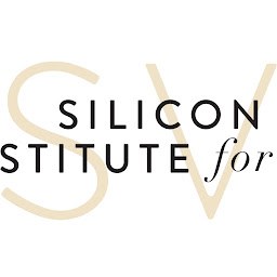 Logo for SVIA MedSpa in Los Gatos, CA