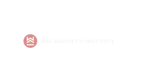 Logo for Judy Wei, MD in Irvine, CA
