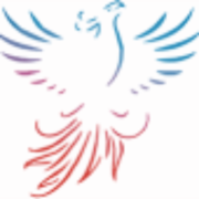 Logo for Transformation Health & Wellness in Anaheim, CA