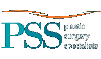 Logo for Plastic Surgery Specialists: Dr. Yngvar A. Hvistendahl in Greenbrae, CA