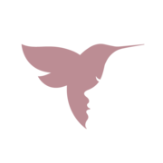 Logo for Skin by Lovely in Santa Monica, CA