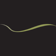 Logo for Folsom Plastic Surgery in Folsom, CA
