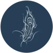 Logo for Advanced Body and Laser Center l Medical Spa in Visalia, CA