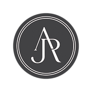 Logo for Jenn Rosenfeld Aesthetics in Newport Beach, CA