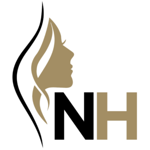 Logo for Nature Health Medical in San Mateo, CA