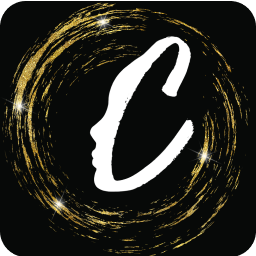 Logo for Grossman | Capraro Plastic Surgery in Beverly Hills, CA