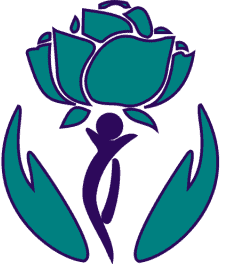 Logo for Medical Aesthetics and Wellness of Modesto in Modesto, CA