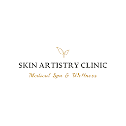 Logo for Skin Artistry Clinic in Alamo, CA