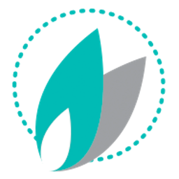 Logo for Med Aesthetics OC in Tustin, CA