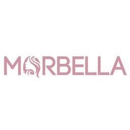 Logo for Marbella MedSpa in Encino, CA