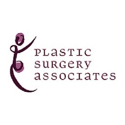 Logo for Dr. Francisco Canales in Santa Rosa, CA