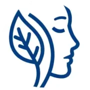 Logo for Dr. Janet Vafaie, MD, FAAD in Malibu, CA